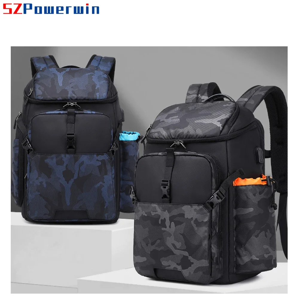 Powerwin New Professional Wate - Drone Camera Waterproof 评论和价格