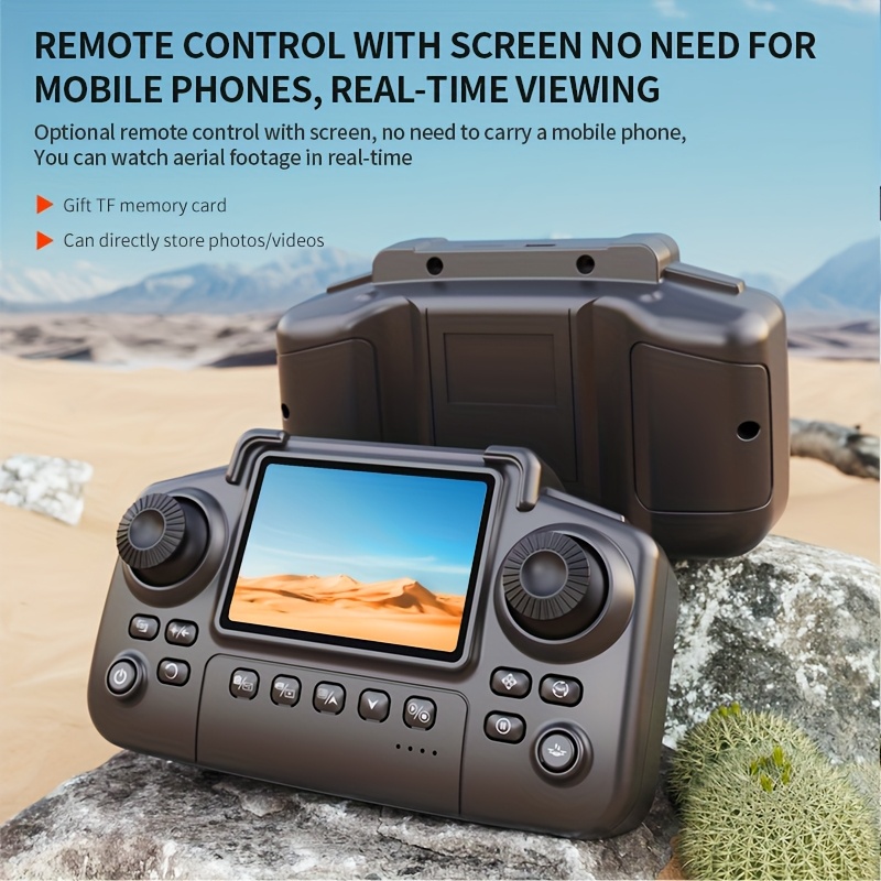 E99 PRO MAX Foldable Drone wit - Drone Camera Hd 评论和价格