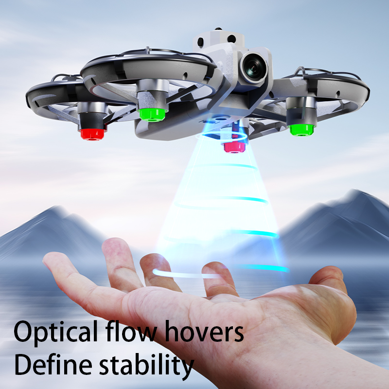 2026 New ES800PRO Drone With S - Drone Camera Vlog 评论和价格