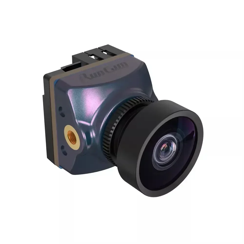 RunCam Racer Nano 4 1200TVL Su - Drone Camera Waterproof 评论和价格