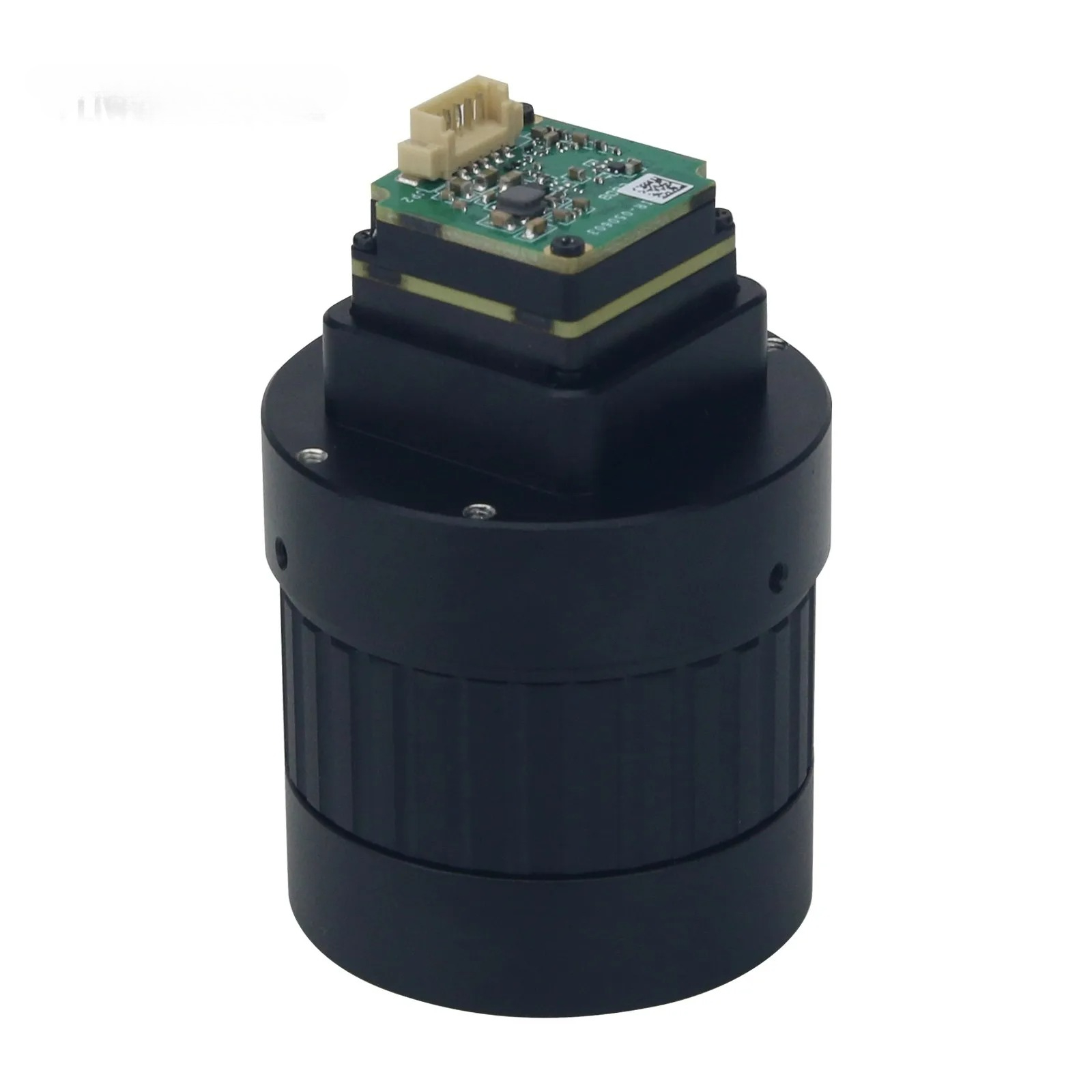 640X512 13MM/19MM/25MM/35MM/50 - Drone Camera Thermal 评论和价格