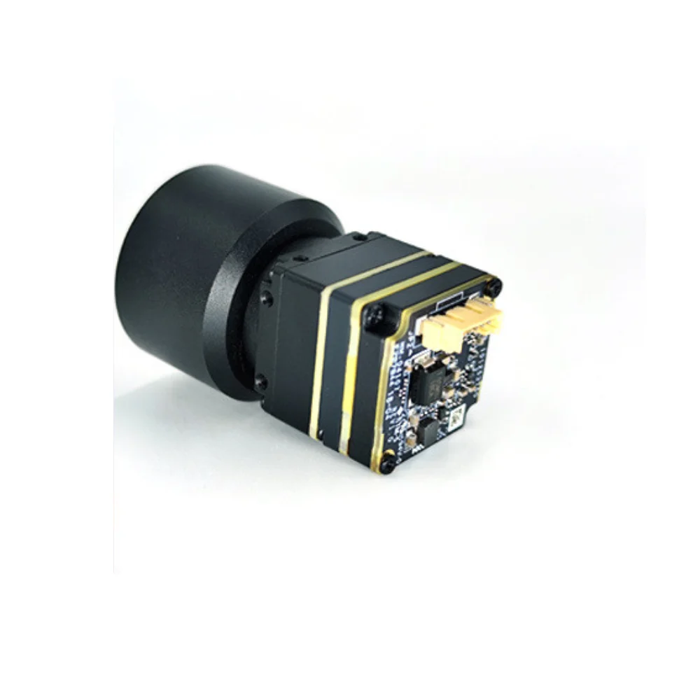 7inch 10inch FPV Thermal Imagi - Drone Camera Thermal 评论和价格