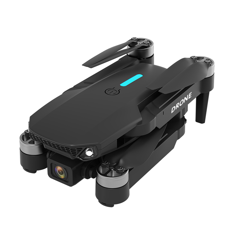 E88 NEW Professional hot sell  - Drone Camera Professional 评论和价格