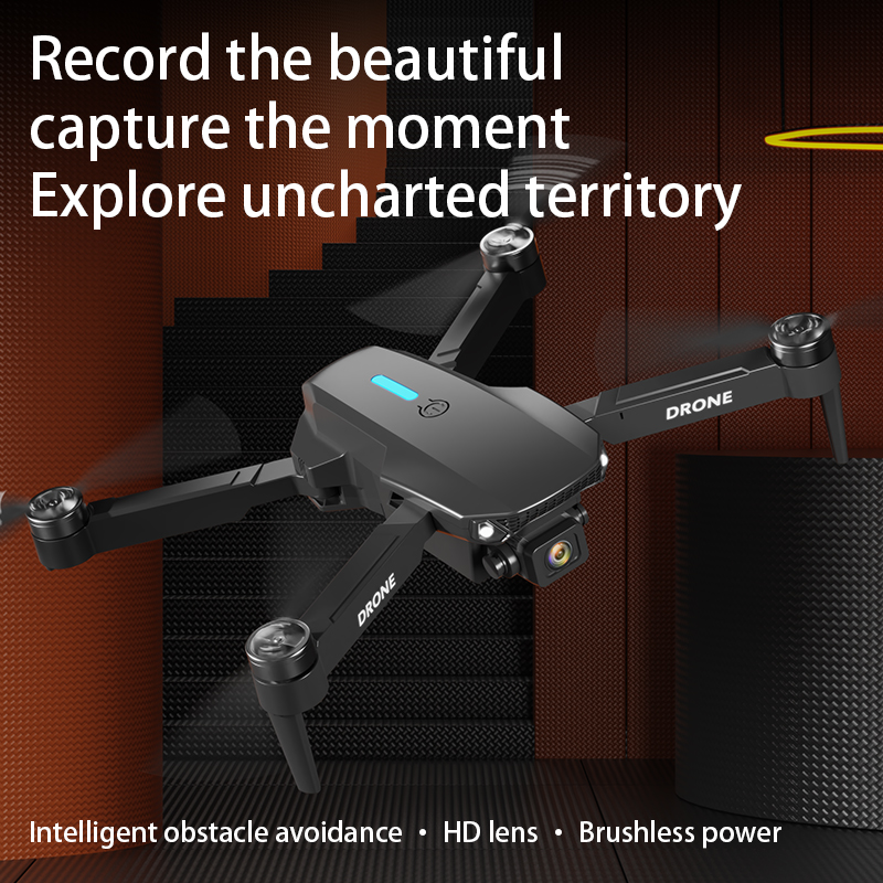 E88 NEW Professional hot sell  - Drone Camera Professional 评论和价格