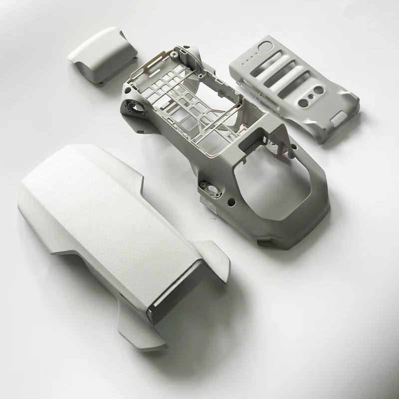 k05 k3 Upper Shell Middle Fram - Drone Camera Case 评论和价格