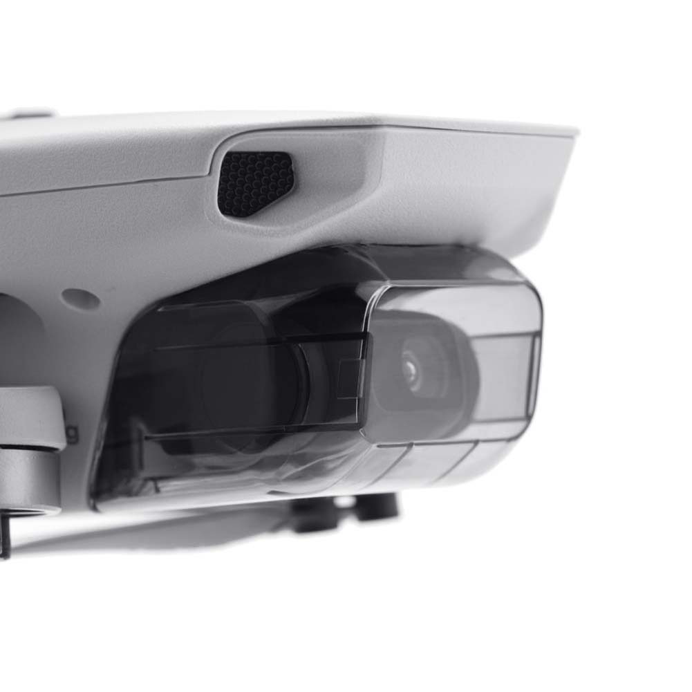 Anti-Scratch Drone Lens Cap Li - Drone Camera Case 评论和价格