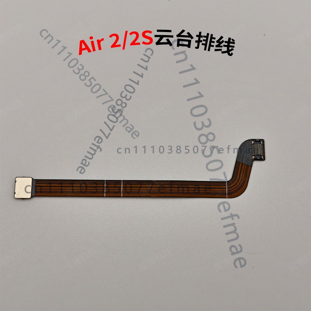 1pcs for DJI Air 2 Air 2S Orig - Drone Camera Professional 评论和价格