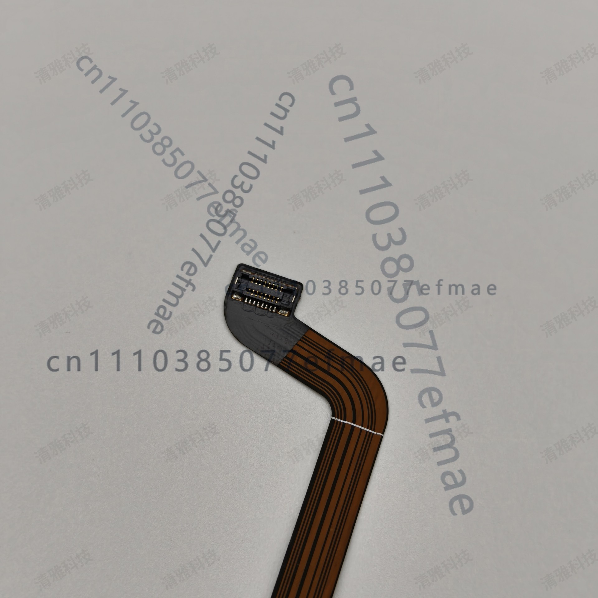 1pcs for DJI Air 2 Air 2S Orig - Drone Camera Professional 评论和价格